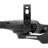 SRAM Trigger Schaltgriff GX 2-/11-fach -Fahrrad Stromkreis Verkäufe 295123
