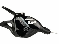 SRAM Trigger Schaltgriff GX 2-/11-fach -Fahrrad Stromkreis Verkäufe 295125