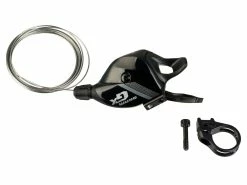 SRAM Trigger Schaltgriff GX 2-/11-fach -Fahrrad Stromkreis Verkäufe 295126