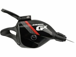 SRAM Trigger Schaltgriff GX 2-/11-fach -Fahrrad Stromkreis Verkäufe 295128