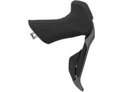 Shimano GRX Di2 Schalt-/Bremsgriff STI ST-RX815 2-/11-fach -Fahrrad Stromkreis Verkäufe 295305