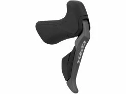 Shimano GRX Di2 Schalt-/Bremsgriff STI ST-RX815 2-/11-fach -Fahrrad Stromkreis Verkäufe 295307