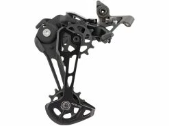 Shimano XT 1x12-fach Upgrade-Kit -Fahrrad Stromkreis Verkäufe 295326