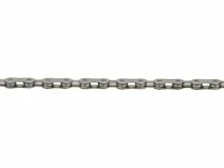 Shimano XT 1x12-fach Upgrade-Kit -Fahrrad Stromkreis Verkäufe 295331