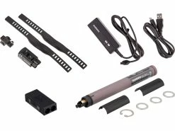 Shimano GRX Di2 RX815 Gruppe 1x11 42 -Fahrrad Stromkreis Verkäufe 295372