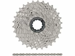 Shimano GRX Di2 RX815 Gruppe 1x11 42 -Fahrrad Stromkreis Verkäufe 295373