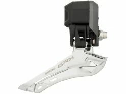 Shimano GRX Di2 RX815 Gruppe 2x11 31-48 -Fahrrad Stromkreis Verkäufe 295377