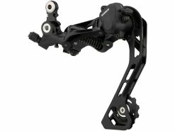 Shimano GRX RX400 Gruppe 2x10 30-46 13 Shimano GRX RX400 Gruppe 2x10 30-46 -Fahrrad Stromkreis Verkäufe 295386