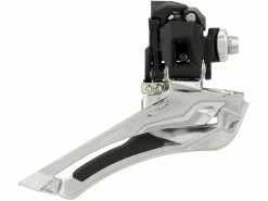 Shimano GRX RX400 Gruppe 2x10 30-46 14 Shimano GRX RX400 Gruppe 2x10 30-46 -Fahrrad Stromkreis Verkäufe 295387