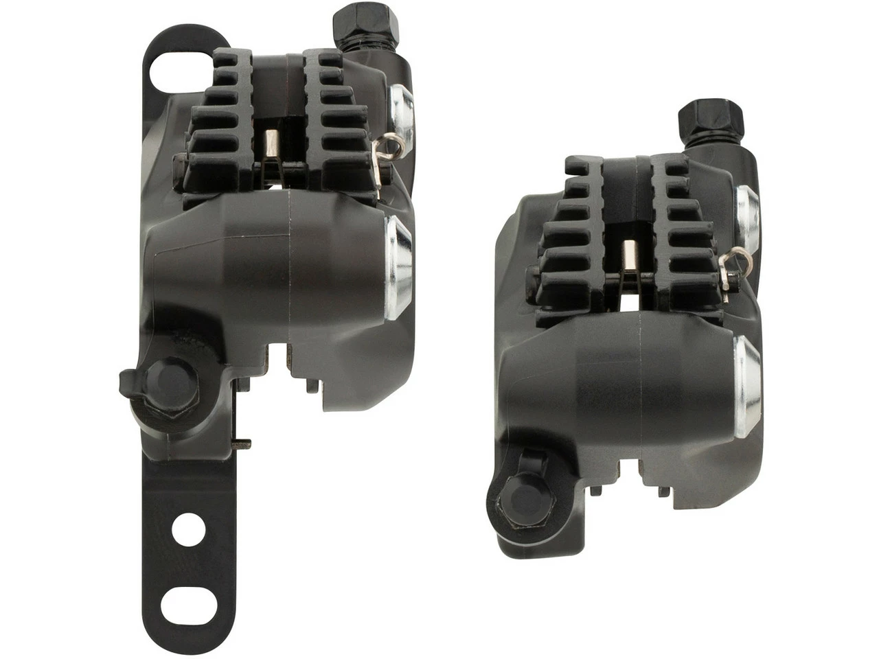 Shimano GRX RX400 Gruppe 2x10 30-46 10 Shimano GRX RX400 Gruppe 2x10 30-46 – Bild 8