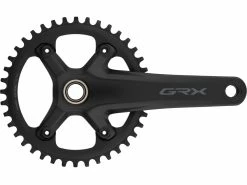 Shimano GRX RX600 Gruppe 1x11 40 -Fahrrad Stromkreis Verkäufe 295394