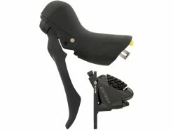 Shimano GRX RX600 Gruppe 1x11 40 -Fahrrad Stromkreis Verkäufe 295396