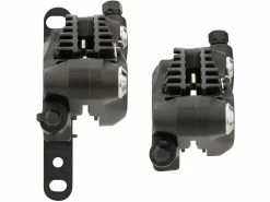 Shimano GRX RX600 Gruppe 1x11 40 -Fahrrad Stromkreis Verkäufe 295399