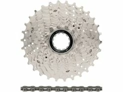 Shimano GRX RX600 Gruppe 1x11 40 -Fahrrad Stromkreis Verkäufe 295400