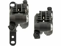 Shimano GRX RX600 Gruppe 2x11 30-46 -Fahrrad Stromkreis Verkäufe 295407