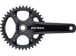 Shimano GRX RX810 Gruppe 1x11 40 -Fahrrad Stromkreis Verkäufe 295410 1