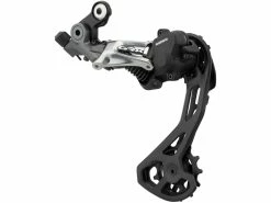 Shimano GRX RX810 Gruppe 1x11 40 -Fahrrad Stromkreis Verkäufe 295411 1