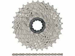 Shimano GRX RX810 Gruppe 1x11 40 -Fahrrad Stromkreis Verkäufe 295414