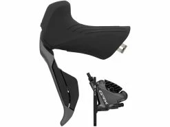 Shimano GRX Di2 RX815 Gruppe 1x11 40 -Fahrrad Stromkreis Verkäufe 295431