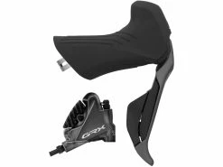 Shimano GRX Di2 RX815 Gruppe 1x11 40 -Fahrrad Stromkreis Verkäufe 295432