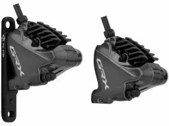 Shimano GRX Di2 RX815 Gruppe 1x11 40 -Fahrrad Stromkreis Verkäufe 295433