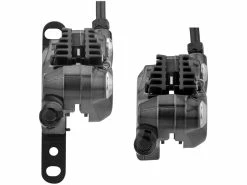 Shimano GRX Di2 RX815 Gruppe 1x11 40 -Fahrrad Stromkreis Verkäufe 295434