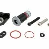 SRAM Einstellschrauben Kit HEX5 Für XX1 / X01 / GX1 Schaltwerk 2 SRAM Einstellschrauben Kit HEX5 Für XX1 / X01 / GX1 Schaltwerk -Fahrrad Stromkreis Verkäufe 295580