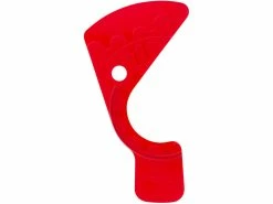 SRAM NX Eagle Schaltwerk 12-fach -Fahrrad Stromkreis Verkäufe 295658