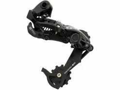 SRAM GX Type 2.1 Schaltwerk 10-fach 9 SRAM GX Type 2.1 Schaltwerk 10-fach -Fahrrad Stromkreis Verkäufe 295887