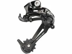 SRAM GX Type 2.1 Schaltwerk 10-fach 10 SRAM GX Type 2.1 Schaltwerk 10-fach -Fahrrad Stromkreis Verkäufe 295888