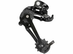 SRAM GX Type 2.1 Schaltwerk 10-fach 11 SRAM GX Type 2.1 Schaltwerk 10-fach -Fahrrad Stromkreis Verkäufe 295889