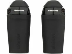 SRAM BlipGrip Klemmung Für Red ETap® Blips -Fahrrad Stromkreis Verkäufe 295897
