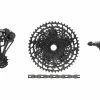 SRAM NX Eagle 1x12-fach Upgrade-Kit -Fahrrad Stromkreis Verkäufe 295936