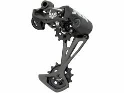 SRAM NX Eagle 1x12-fach Upgrade-Kit 9 SRAM NX Eagle 1x12-fach Upgrade-Kit -Fahrrad Stromkreis Verkäufe 295937