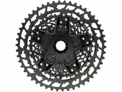 SRAM NX Eagle 1x12-fach Upgrade-Kit 11 SRAM NX Eagle 1x12-fach Upgrade-Kit -Fahrrad Stromkreis Verkäufe 295939
