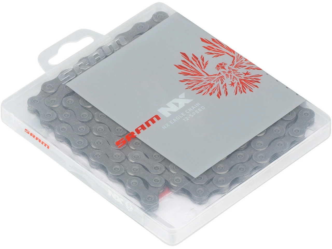 SRAM NX Eagle 1x12-fach Upgrade-Kit 7 SRAM NX Eagle 1x12-fach Upgrade-Kit – Bild 5