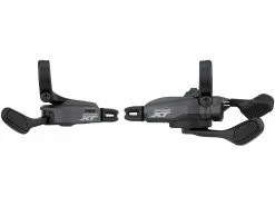 Shimano XT M8100 Gruppe 2x12 26-36 -Fahrrad Stromkreis Verkäufe 296252