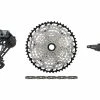 Shimano SLX 1x12-fach Upgrade-Kit -Fahrrad Stromkreis Verkäufe 296280
