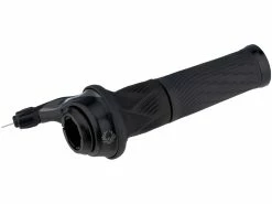 SRAM Drehgriffschalter X01 Eagle GripShift 12-fach -Fahrrad Stromkreis Verkäufe 296622