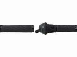 SRAM Drehgriffschalter X01 Eagle GripShift 12-fach -Fahrrad Stromkreis Verkäufe 296625