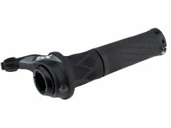SRAM Drehgriffschalter X01 Eagle GripShift 12-fach -Fahrrad Stromkreis Verkäufe 296626