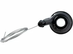 SRAM Drehgriffschalter X01 Eagle GripShift 12-fach -Fahrrad Stromkreis Verkäufe 296627