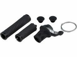 SRAM Drehgriffschalter X01 Eagle GripShift 12-fach -Fahrrad Stromkreis Verkäufe 296628