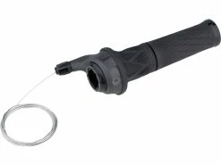 SRAM Drehgriffschalter XX1 Eagle GripShift 12-fach 15 SRAM Drehgriffschalter XX1 Eagle GripShift 12-fach -Fahrrad Stromkreis Verkäufe 296634