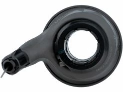 SRAM Drehgriffschalter XX1 Eagle GripShift 12-fach 16 SRAM Drehgriffschalter XX1 Eagle GripShift 12-fach -Fahrrad Stromkreis Verkäufe 296635