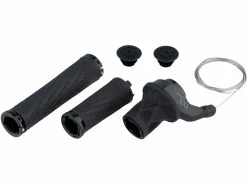 SRAM Drehgriffschalter XX1 Eagle GripShift 12-fach 17 SRAM Drehgriffschalter XX1 Eagle GripShift 12-fach -Fahrrad Stromkreis Verkäufe 296636