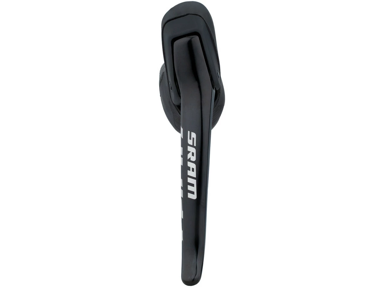SRAM Apex 11 Schalt-/Bremsgriff 11-fach 4 SRAM Apex 11 Schalt-/Bremsgriff 11-fach – Bild 2