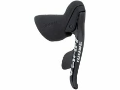SRAM Apex 11 Schalt-/Bremsgriff 11-fach 8 SRAM Apex 11 Schalt-/Bremsgriff 11-fach -Fahrrad Stromkreis Verkäufe 296664