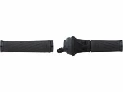 SRAM Drehgriffschalter GX Eagle GripShift 12-fach
