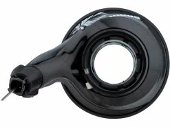 SRAM Drehgriffschalter GX Eagle GripShift 12-fach -Fahrrad Stromkreis Verkäufe 296671